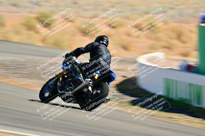 media/Mar-08-2025-Classic Track Day (Sat) [[6e74c245ee]]/Group 3/Session 2 (Turn 4)/